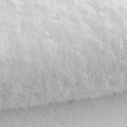 Chemical Peel Bundle