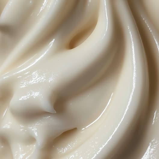 Acne Bootcamp MEMBERSHIP