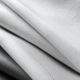 Grand Amour Membership