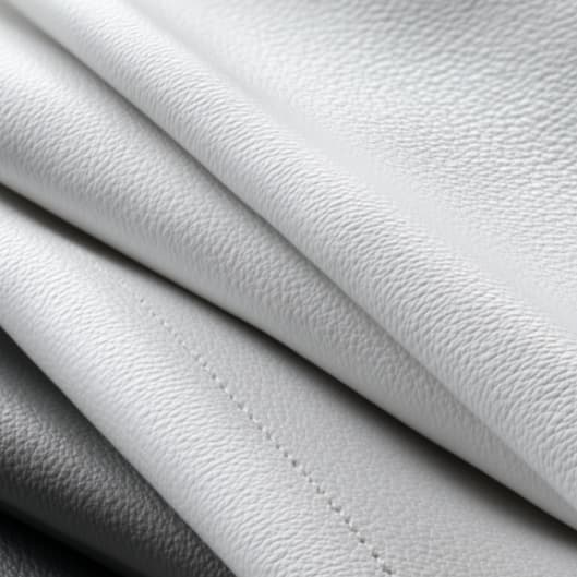 Grand Amour Membership